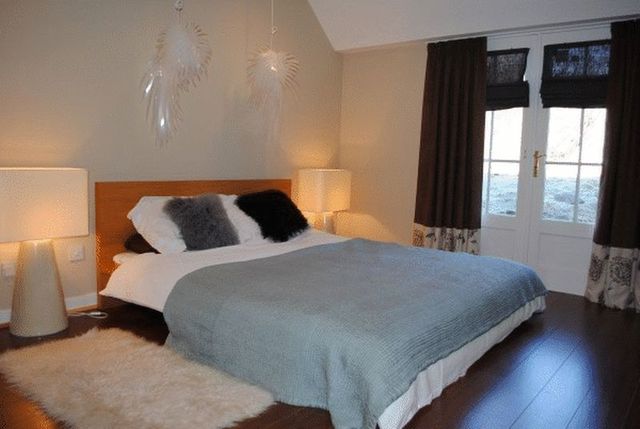  Image of 4 bedroom Cottage for sale in The Limes Skirling Biggar ML12 at Skirling Mill Biggar, ML12 6HB