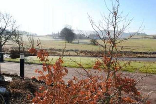  Image of 4 bedroom Cottage for sale in The Limes Skirling Biggar ML12 at Skirling Mill Biggar, ML12 6HB