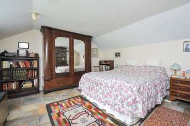  Image of 4 bedroom Detached house for sale in The Green Grove Wantage OX12 at The Green Grove Wantage, OX12 0AN