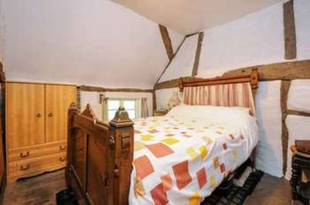  Image of 4 bedroom Detached house for sale in The Green Grove Wantage OX12 at The Green Grove Wantage, OX12 0AN