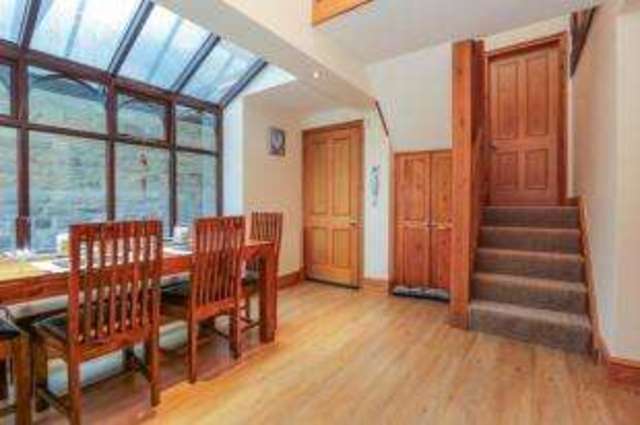  Image of 3 bedroom Maisonette for sale in Waterside Knaresborough HG5 at Waterside Knaresborough Knaresborough, HG5 8DF
