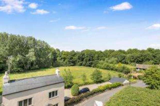  Image of 3 bedroom Maisonette for sale in Waterside Knaresborough HG5 at Waterside Knaresborough Knaresborough, HG5 8DF