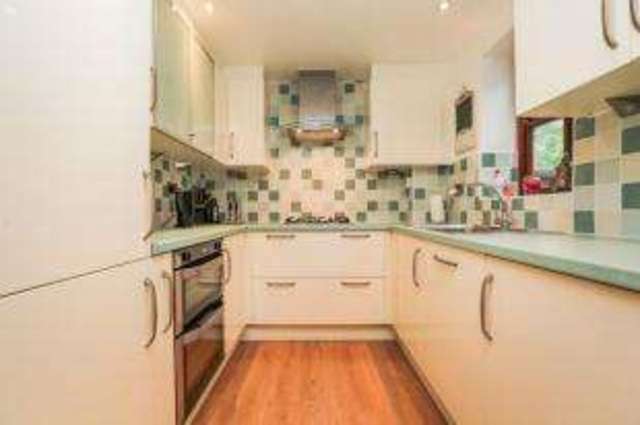  Image of 3 bedroom Maisonette for sale in Waterside Knaresborough HG5 at Waterside Knaresborough Knaresborough, HG5 8DF