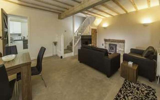  Image of 5 bedroom Detached house for sale in Bridgnorth Road Enville Stourbridge DY7 at Bridgnorth Road Enville Stourbridge, DY7 5JF