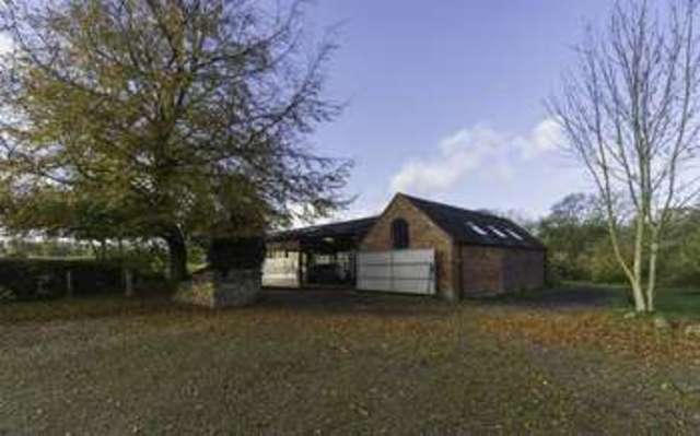 Image of 5 bedroom Detached house for sale in Bridgnorth Road Enville Stourbridge DY7 at Bridgnorth Road Enville Stourbridge, DY7 5JF