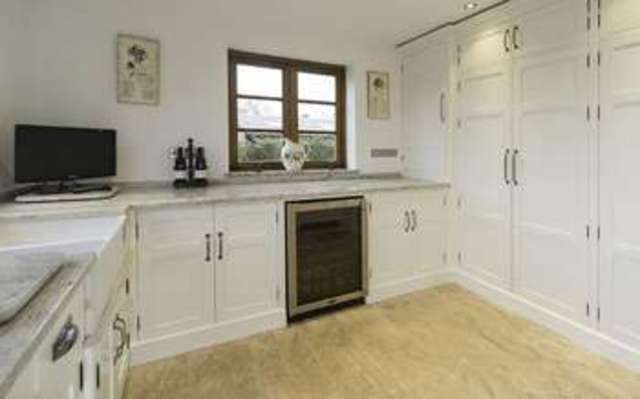  Image of 5 bedroom Detached house for sale in Bridgnorth Road Enville Stourbridge DY7 at Bridgnorth Road Enville Stourbridge, DY7 5JF