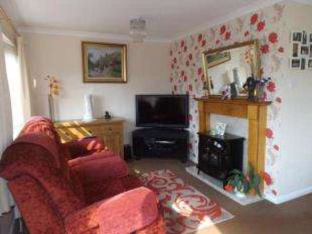  Image of 2 bedroom Detached house for sale in Caravan Park Unicorn Street Thurmaston Leicester LE4 at Off Unicorn Street Thurmaston Thurmaston, LE4 8AX