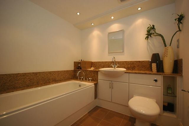  Image of 2 bedroom Flat to rent in Winchester Road London NW3 at Winchester Road Swiss Cottage London, NW3 3ND