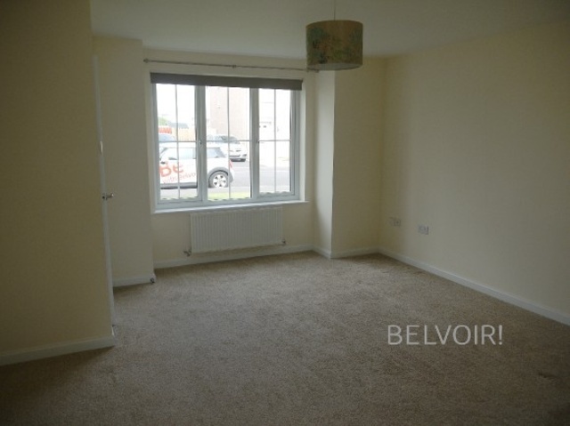  Image of 4 bedroom Detached house to rent in Thornhill Drive Elgin IV30 at Elgin Moray Moray, IV30 6GS