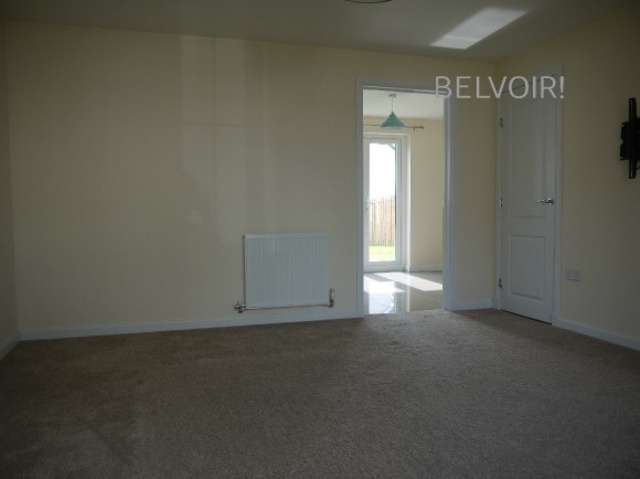  Image of 4 bedroom Detached house to rent in Thornhill Drive Elgin IV30 at Elgin Moray Moray, IV30 6GS