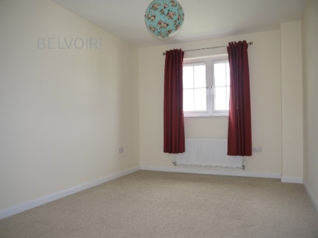  Image of 4 bedroom Detached house to rent in Thornhill Drive Elgin IV30 at Elgin Moray Moray, IV30 6GS