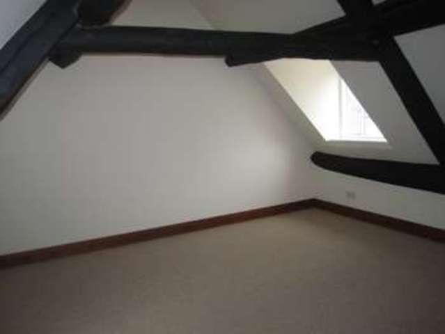  Image of 4 bedroom Cottage for sale in Bell Lane Lechlade GL7 at Riverside Mews Lechlade Gloucestershire, GL7 3AL