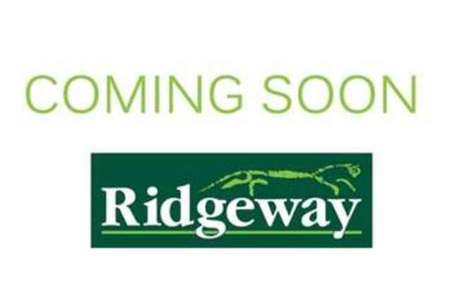  Image of 2 bedroom Cottage for sale in Bell Lane Lechlade GL7 at Riverside Mews Lechlade Gloucestershire, GL7 3AL