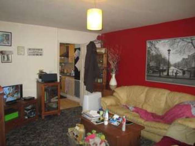  Image of 2 bedroom Cottage for sale in Bell Lane Lechlade GL7 at Riverside Mews Lechlade Gloucestershire, GL7 3AL