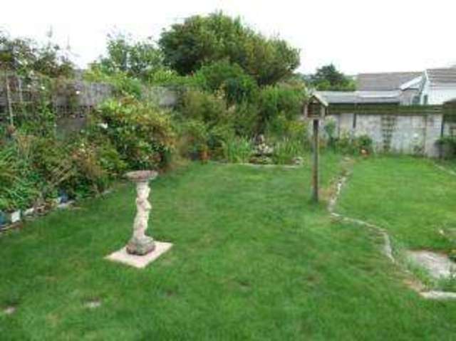  Image of 2 bedroom Bungalow for sale in Merlins Way Tintagel PL34 at Tintagel Cornwall Tintagel, PL34 0BP