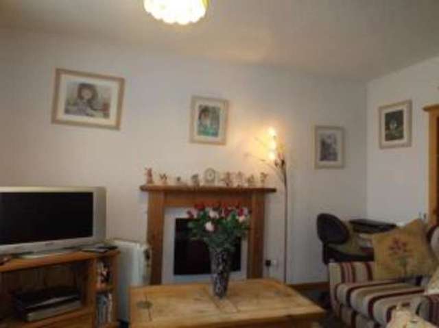 Image of 1 bedroom Terraced house for sale in Penrose Court Tolvaddon Camborne TR14 at Tolvaddon Camborne Camborne, TR14 0EN