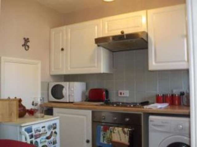  Image of 1 bedroom Terraced house for sale in Penrose Court Tolvaddon Camborne TR14 at Tolvaddon Camborne Camborne, TR14 0EN