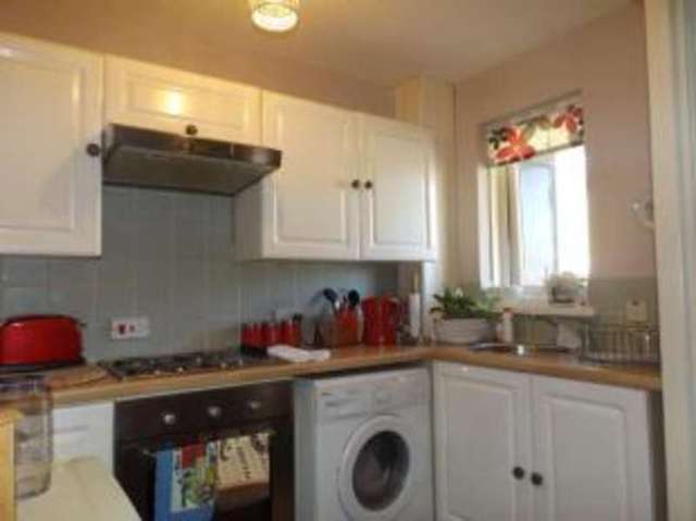  Image of 1 bedroom Terraced house for sale in Penrose Court Tolvaddon Camborne TR14 at Tolvaddon Camborne Camborne, TR14 0EN