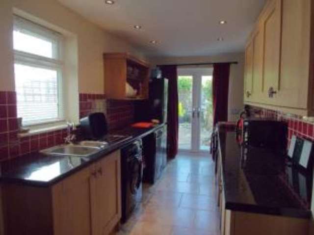  Image of 2 bedroom Terraced house for sale in Hessenford Torpoint PL11 at Torpoint Cornwall Hessenford, PL11 3HJ