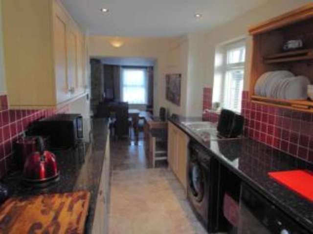  Image of 2 bedroom Terraced house for sale in Hessenford Torpoint PL11 at Torpoint Cornwall Hessenford, PL11 3HJ