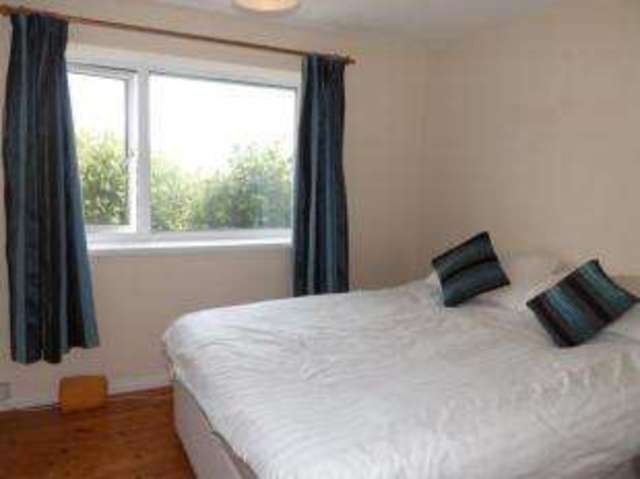  Image of 2 bedroom Terraced house for sale in Lamorna Park Torpoint PL11 at Torpoint Cornwall Torpoint, PL11 2QJ