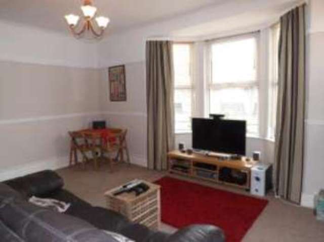  Image of 1 bedroom Flat for sale in Antony Road Torpoint PL11 at Torpoint Cornwall Torpoint, PL11 2JU