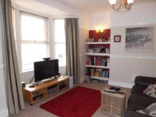  Image of 1 bedroom Flat for sale in Antony Road Torpoint PL11 at Torpoint Cornwall Torpoint, PL11 2JU