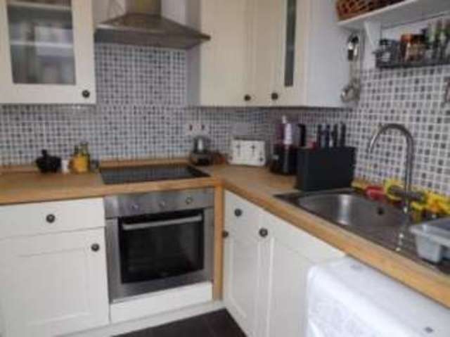  Image of 1 bedroom Flat for sale in Antony Road Torpoint PL11 at Torpoint Cornwall Torpoint, PL11 2JU