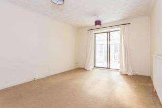  Image of 2 bedroom Semi-Detached house for sale in The Lawns Torpoint PL11 at Torpoint Cornwall Torpoint, PL11 2QX