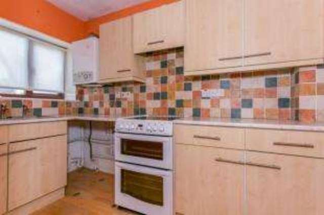  Image of 2 bedroom Semi-Detached house for sale in The Lawns Torpoint PL11 at Torpoint Cornwall Torpoint, PL11 2QX
