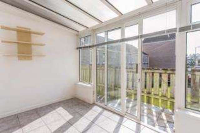  Image of 2 bedroom Semi-Detached house for sale in The Lawns Torpoint PL11 at Torpoint Cornwall Torpoint, PL11 2QX