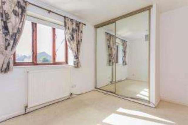  Image of 2 bedroom Semi-Detached house for sale in The Lawns Torpoint PL11 at Torpoint Cornwall Torpoint, PL11 2QX