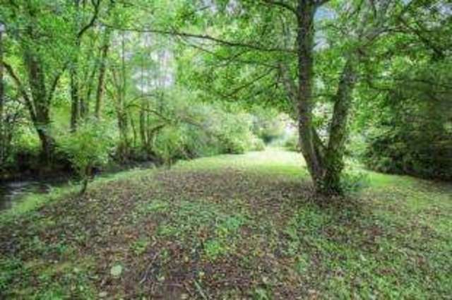 Image of 4 bedroom Detached house for sale in Hessenford Torpoint PL11 at Torpoint Cornwall Hessenford, PL11 3HL
