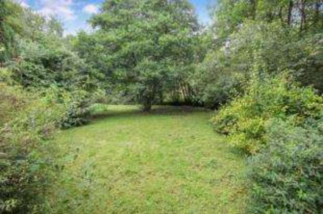  Image of 4 bedroom Detached house for sale in Hessenford Torpoint PL11 at Torpoint Cornwall Hessenford, PL11 3HL
