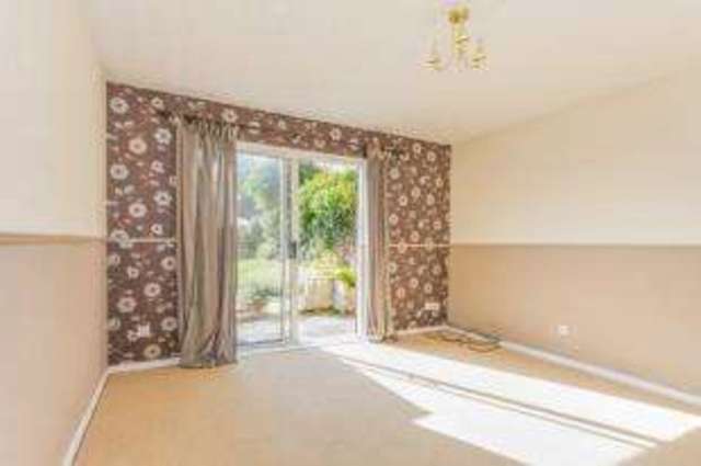  Image of 2 bedroom Terraced house for sale in Cedar Close Torpoint PL11 at Torpoint Cornwall Torpoint, PL11 2QH