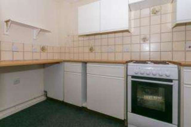  Image of 2 bedroom Terraced house for sale in Cedar Close Torpoint PL11 at Torpoint Cornwall Torpoint, PL11 2QH