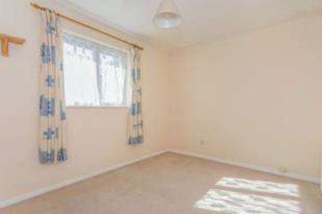 Image of 2 bedroom Terraced house for sale in Cedar Close Torpoint PL11 at Torpoint Cornwall Torpoint, PL11 2QH