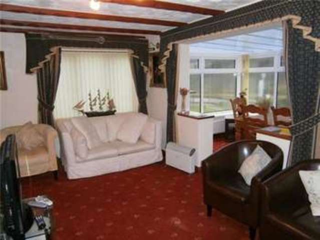  Image of 2 bedroom Detached house for sale in Trebarwith Strand Tintagel PL34 at Trebarwith Strand  TINTAGEL, PL34 0HB