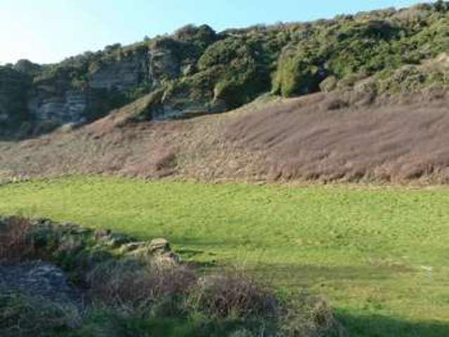  Image of 2 bedroom Detached house for sale in Trebarwith Strand Tintagel PL34 at Trebarwith Strand  TINTAGEL, PL34 0HB