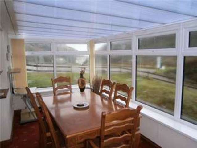  Image of 2 bedroom Detached house for sale in Trebarwith Strand Tintagel PL34 at Trebarwith Strand  TINTAGEL, PL34 0HB
