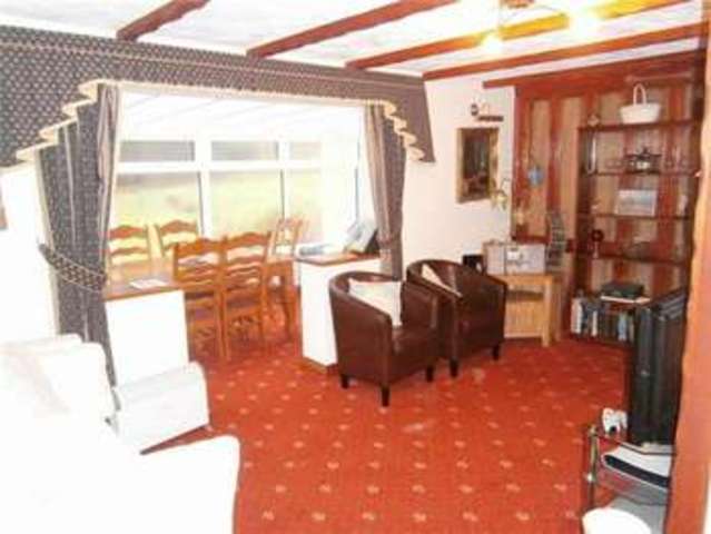  Image of 2 bedroom Detached house for sale in Trebarwith Strand Tintagel PL34 at Trebarwith Strand  TINTAGEL, PL34 0HB