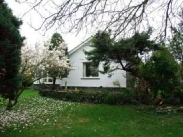  Image of 3 bedroom Bungalow for sale in Trelights Port Isaac PL29 at Trelights Port Isaac Trelights, PL29 3TG