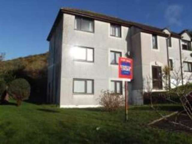  Image of 1 bedroom Flat for sale in Trerieve Downderry Torpoint PL11 at Trerieve Torpoint Downderry, PL11 3NH