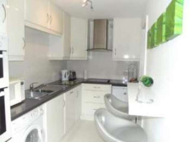  Image of 1 bedroom Flat for sale in Trerieve Downderry Torpoint PL11 at Trerieve Torpoint Downderry, PL11 3NH