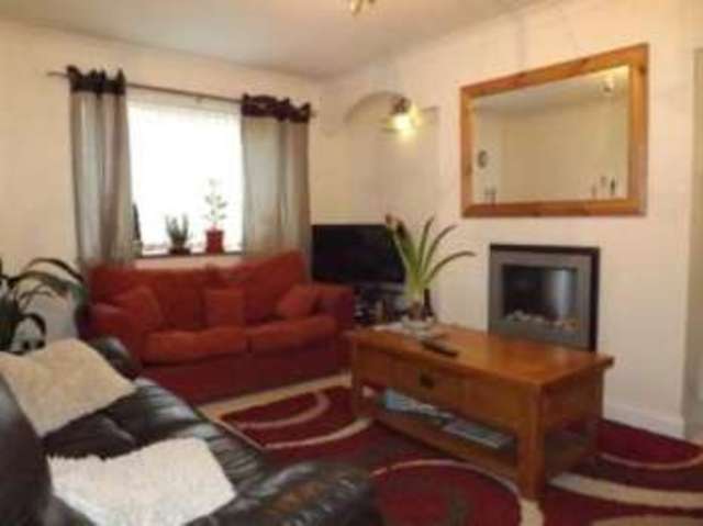  Image of 1 bedroom Flat for sale in Trerieve Downderry Torpoint PL11 at Trerieve Torpoint Downderry, PL11 3NH