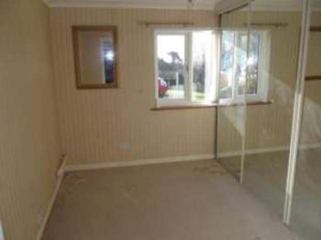  Image of 1 bedroom Flat for sale in Trerieve Downderry Torpoint PL11 at Trerieve Torpoint Downderry, PL11 3NH