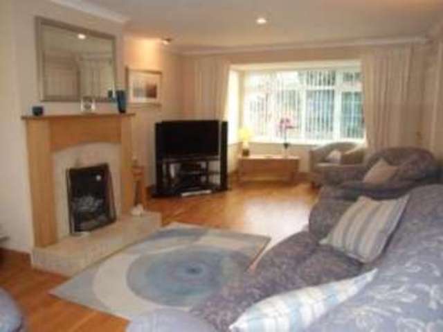  Image of 3 bedroom Detached house for sale in Park Holly Treswithian Camborne TR14 at Treswithian Camborne Camborne, TR14 7NQ