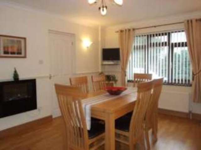  Image of 3 bedroom Detached house for sale in Park Holly Treswithian Camborne TR14 at Treswithian Camborne Camborne, TR14 7NQ