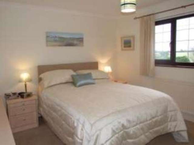  Image of 3 bedroom Detached house for sale in Park Holly Treswithian Camborne TR14 at Treswithian Camborne Camborne, TR14 7NQ