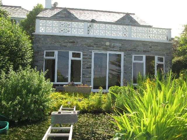  Image of 3 bedroom Semi-Detached house to rent in Trethevy Tintagel PL34 at Trethevy Tintagel, PL34 0BE